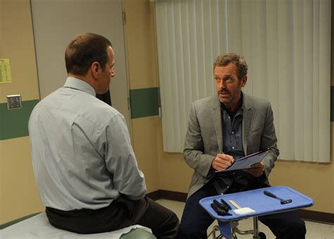 house md season finale